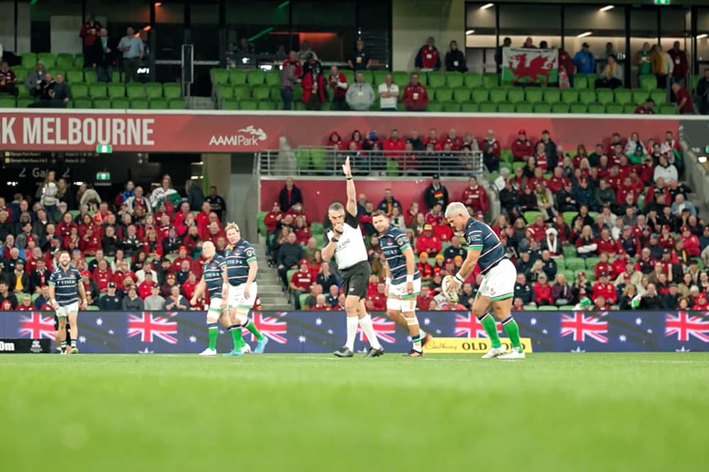 Classics Vs Legends Game 1 24 July 2025 Highlights